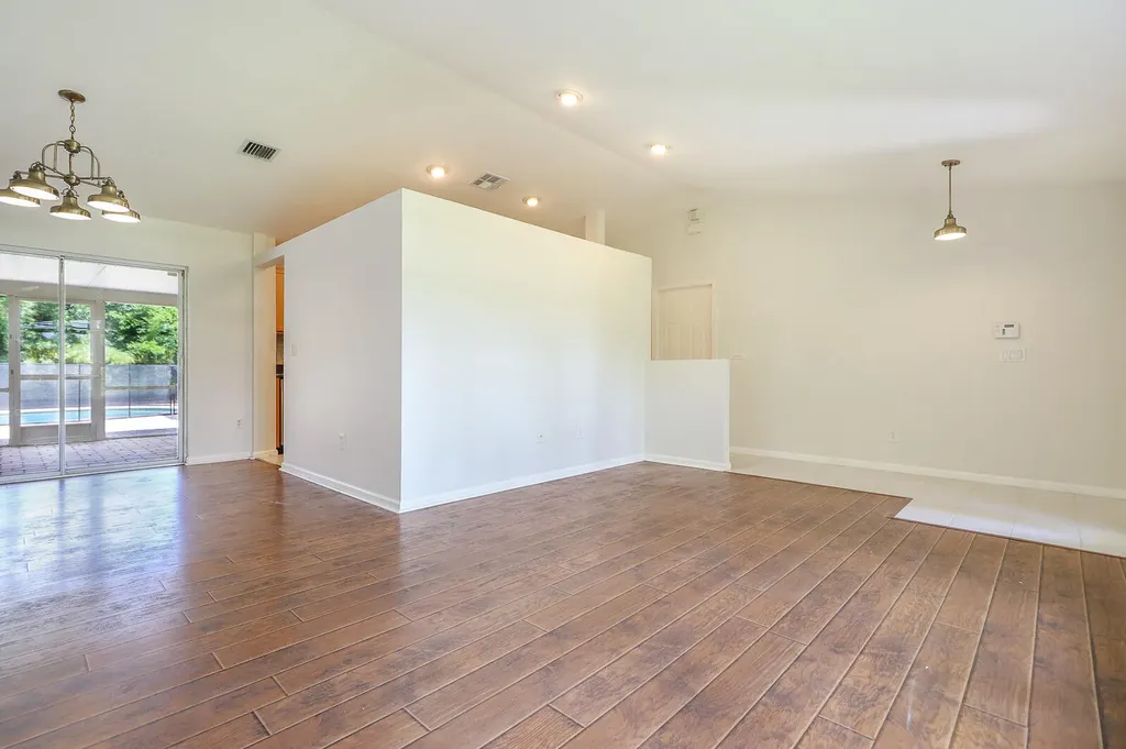 7751 162nd Court N Palm Beach Gardens FL 33418