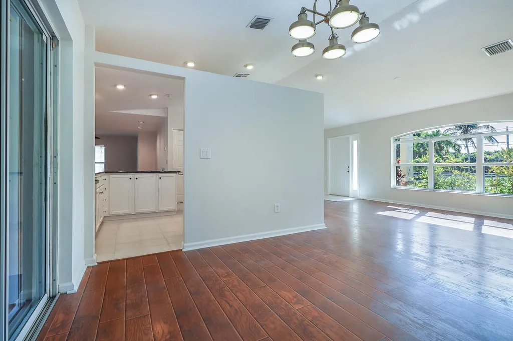 7751 162nd Court N Palm Beach Gardens FL 33418