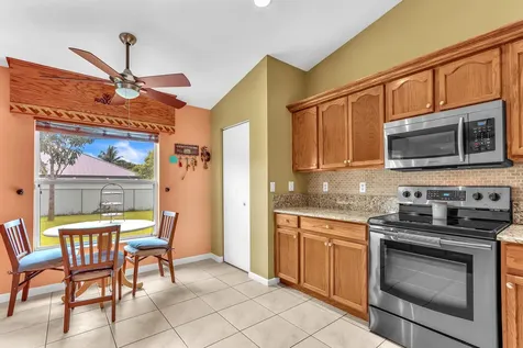 1298 SW Patricia Avenue Port St Lucie FL 34953