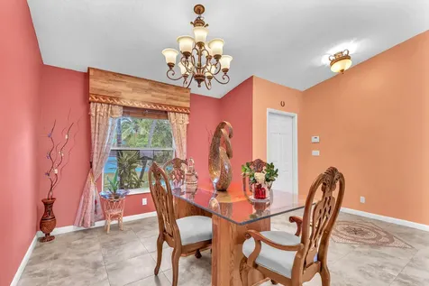 1298 SW Patricia Avenue Port St Lucie FL 34953