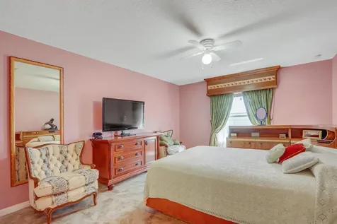 1298 SW Patricia Avenue Port St Lucie FL 34953