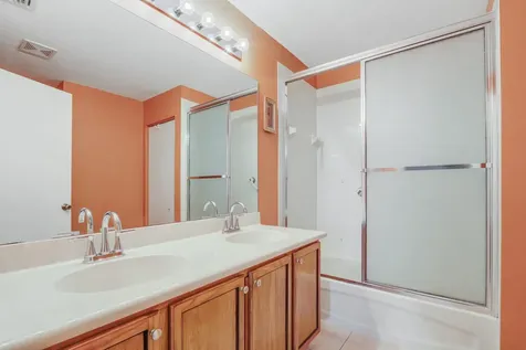 1298 SW Patricia Avenue Port St Lucie FL 34953