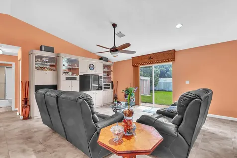 1298 SW Patricia Avenue Port St Lucie FL 34953