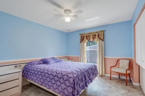 1298 SW Patricia Avenue Port St Lucie FL 34953