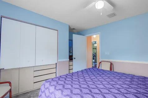 1298 SW Patricia Avenue Port St Lucie FL 34953