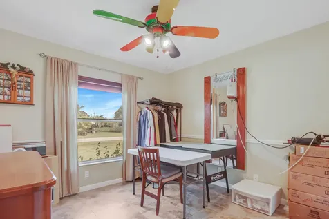 1298 SW Patricia Avenue Port St Lucie FL 34953