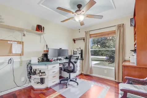 1298 SW Patricia Avenue Port St Lucie FL 34953