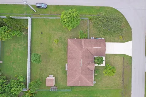 1298 SW Patricia Avenue Port St Lucie FL 34953