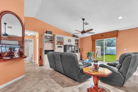 1298 SW Patricia Avenue Port St Lucie FL 34953