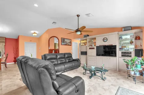 1298 SW Patricia Avenue Port St Lucie FL 34953