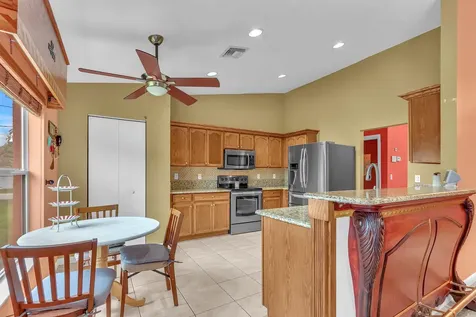 1298 SW Patricia Avenue Port St Lucie FL 34953