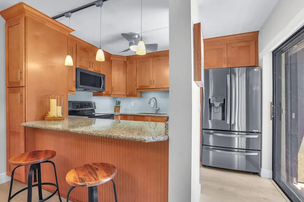 825 Center Street Jupiter FL 33458