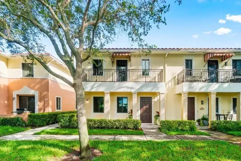 2406 Venetian Way Boynton Beach FL 33426