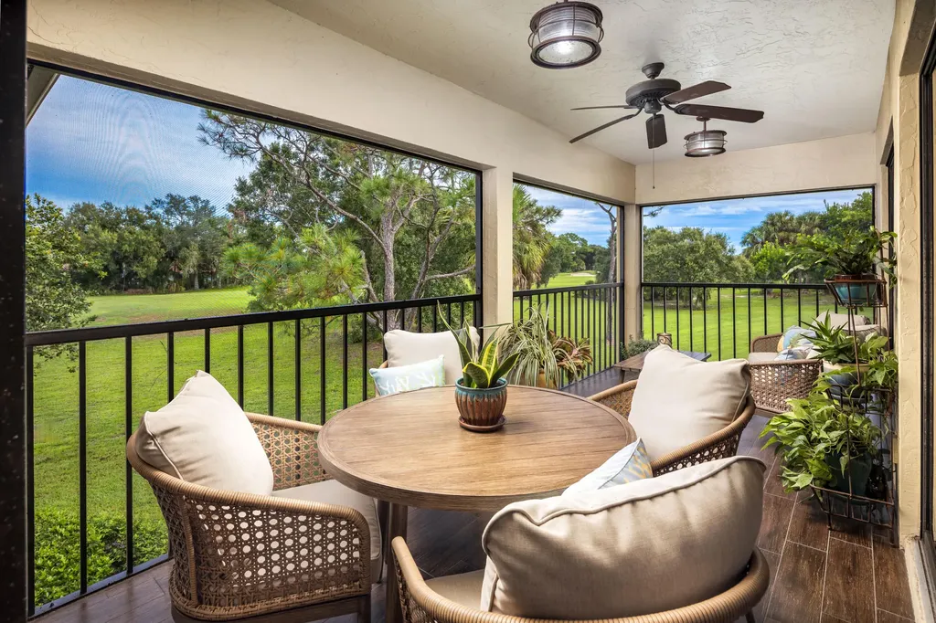 3961 SW Greenwood Way Palm City FL 34990