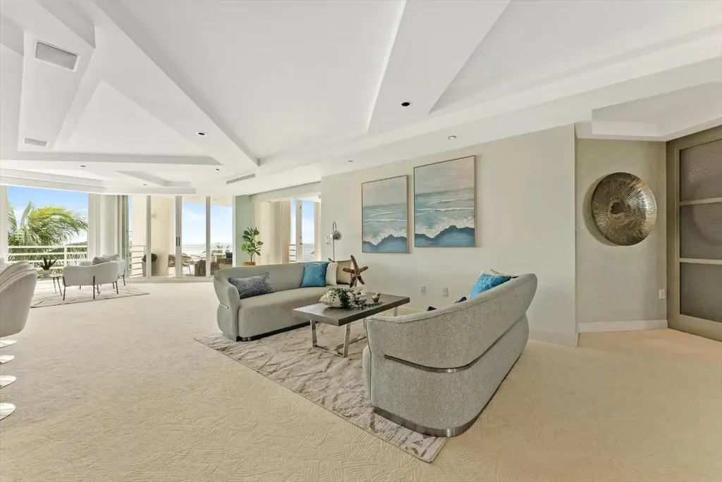 800 S Ocean Boulevard Boca Raton FL 33432