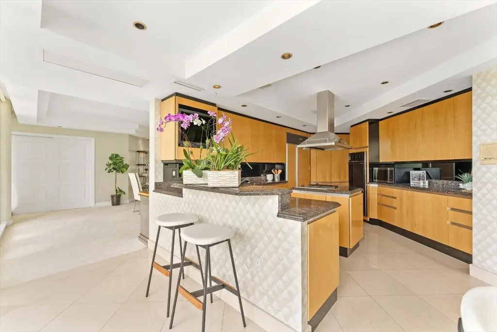 800 S Ocean Boulevard Boca Raton FL 33432