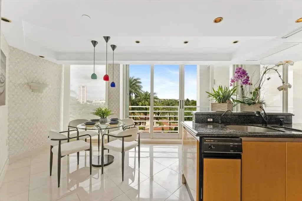 800 S Ocean Boulevard Boca Raton FL 33432