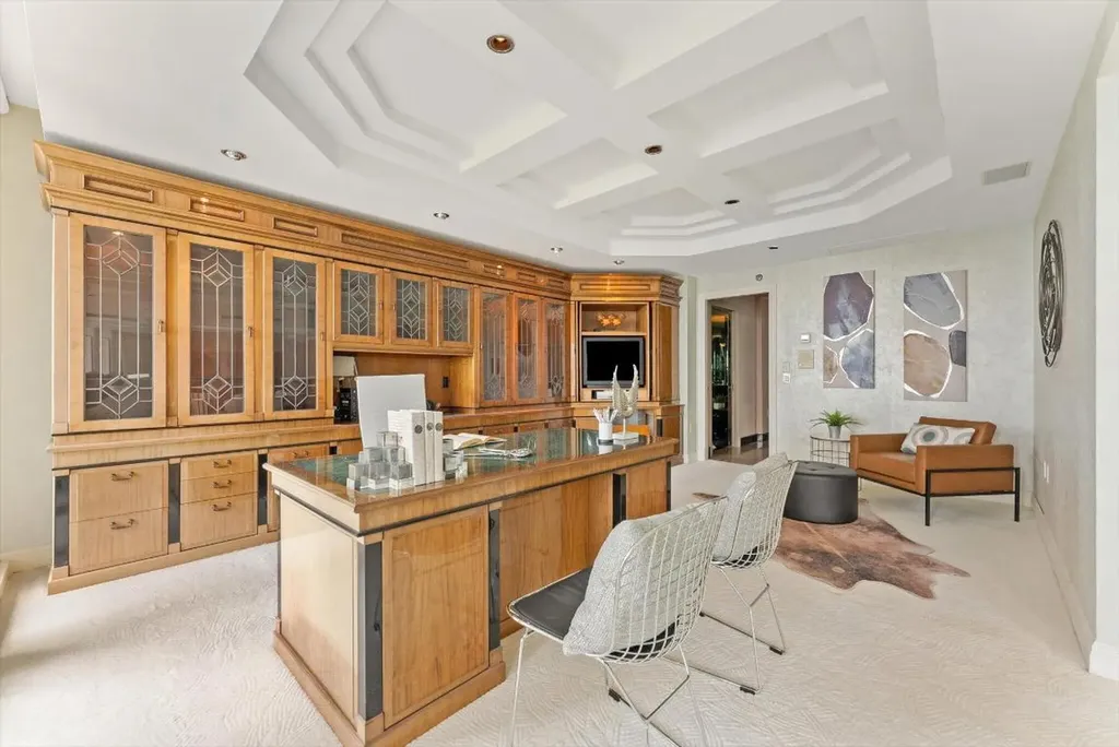 800 S Ocean Boulevard Boca Raton FL 33432