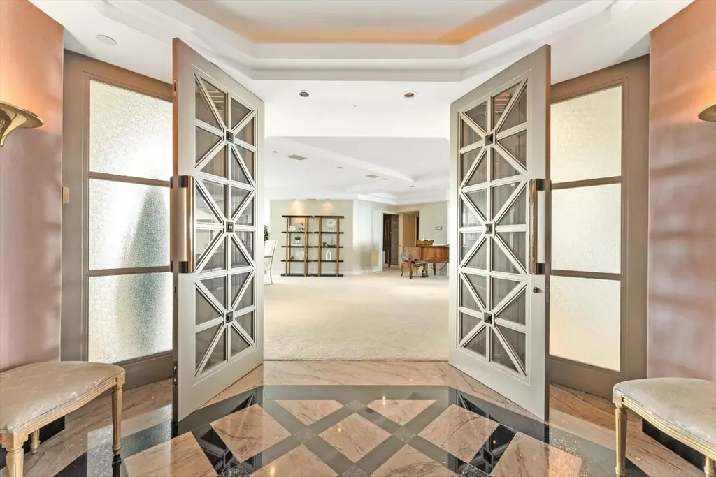 800 S Ocean Boulevard Boca Raton FL 33432