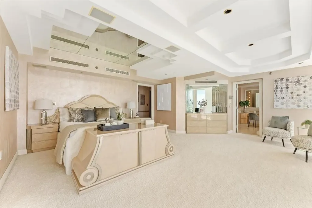 800 S Ocean Boulevard Boca Raton FL 33432