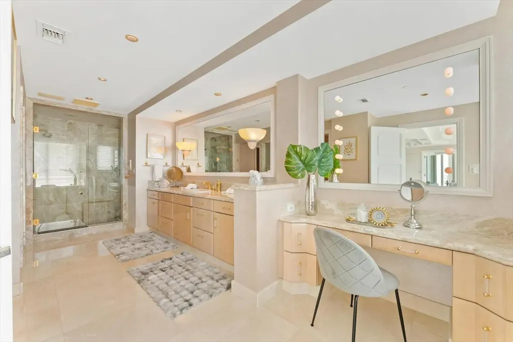800 S Ocean Boulevard Boca Raton FL 33432