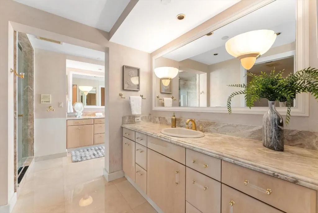 800 S Ocean Boulevard Boca Raton FL 33432