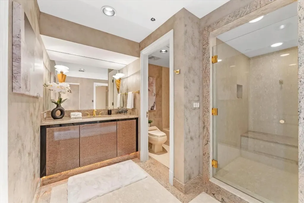 800 S Ocean Boulevard Boca Raton FL 33432