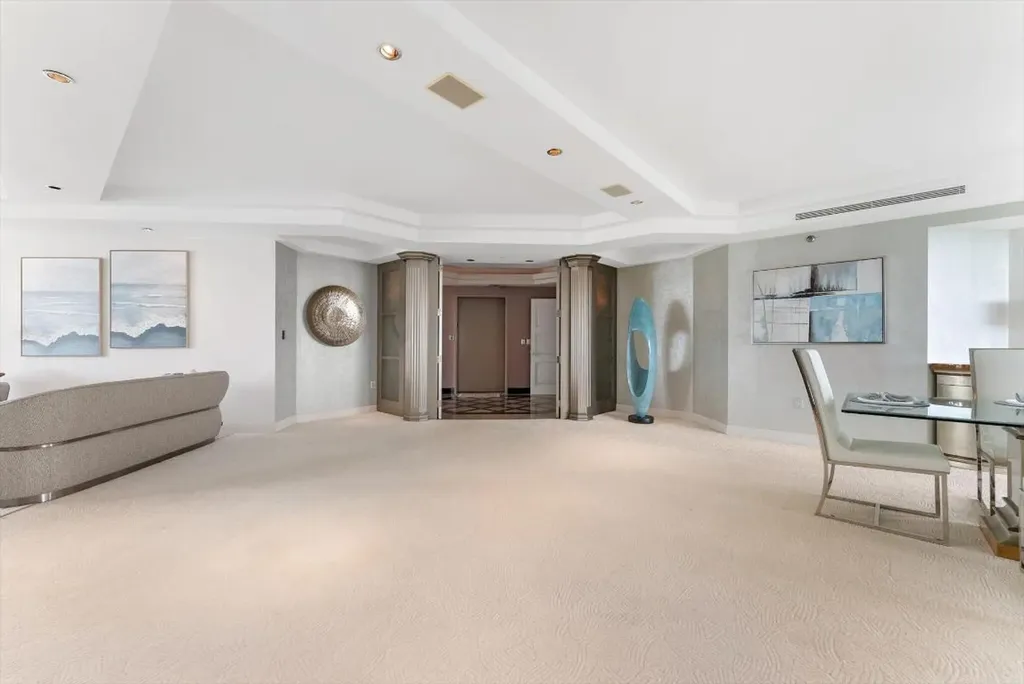 800 S Ocean Boulevard Boca Raton FL 33432