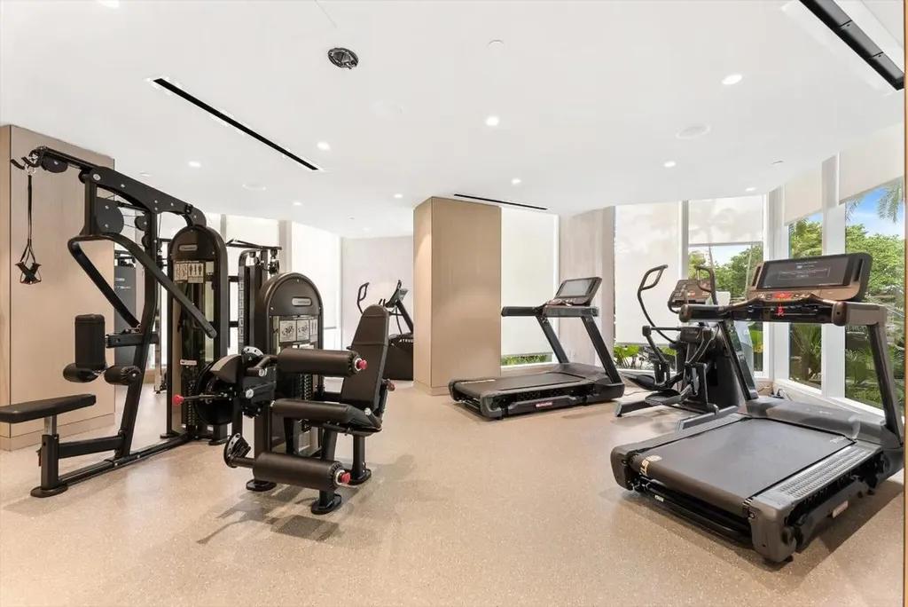 800 S Ocean Boulevard Boca Raton FL 33432