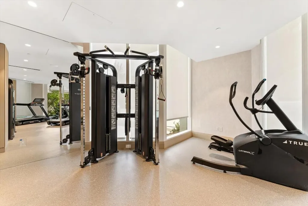 800 S Ocean Boulevard Boca Raton FL 33432