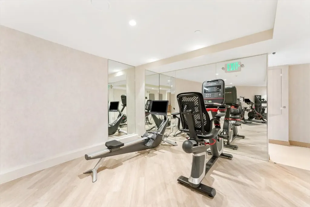 800 S Ocean Boulevard Boca Raton FL 33432