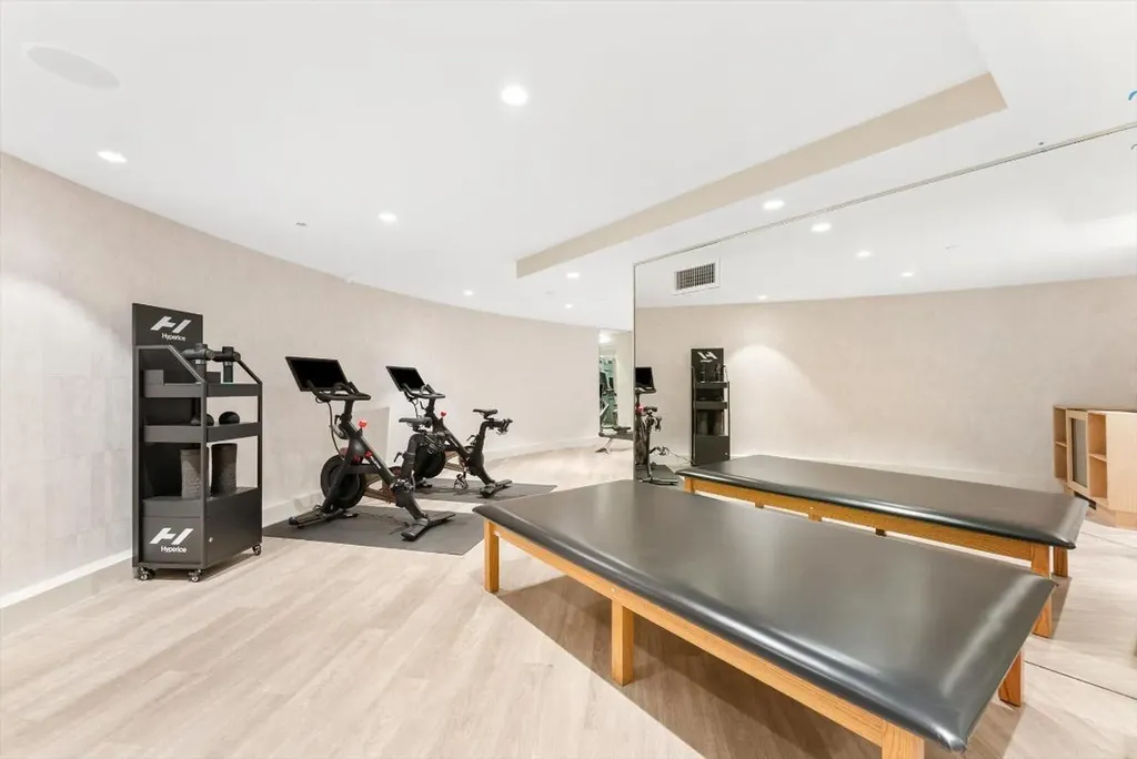 800 S Ocean Boulevard Boca Raton FL 33432