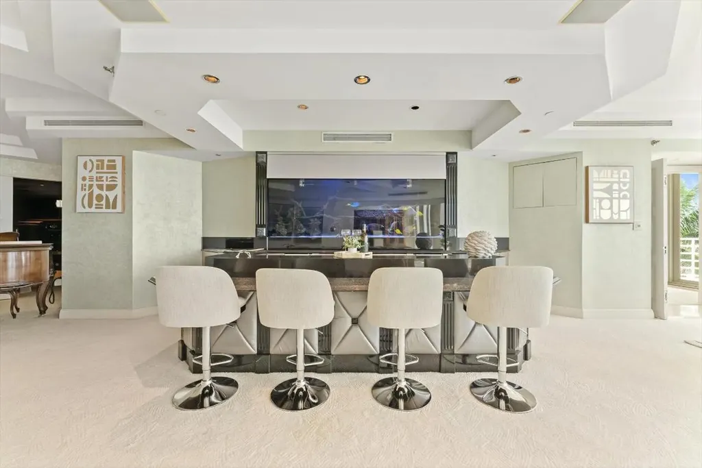 800 S Ocean Boulevard Boca Raton FL 33432
