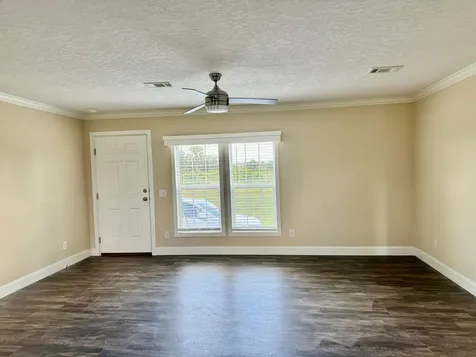 14615 NW 246th Street Okeechobee FL 34972