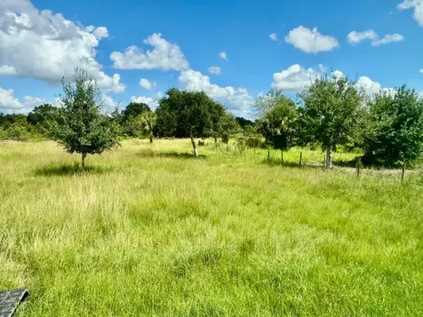14615 NW 246th Street Okeechobee FL 34972