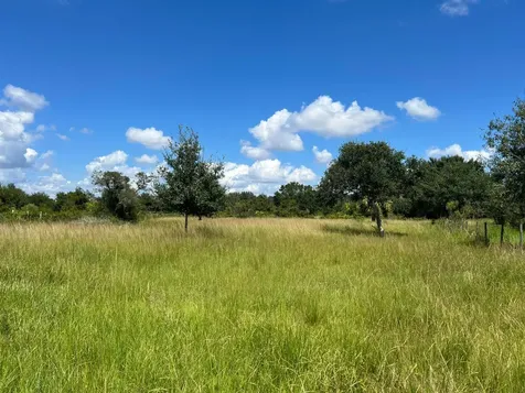 14615 NW 246th Street Okeechobee FL 34972