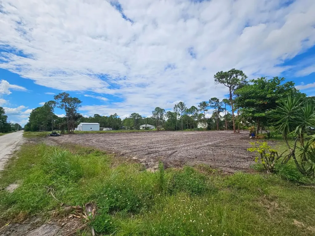 Xxxxx 86th Street N Loxahatchee FL 33470