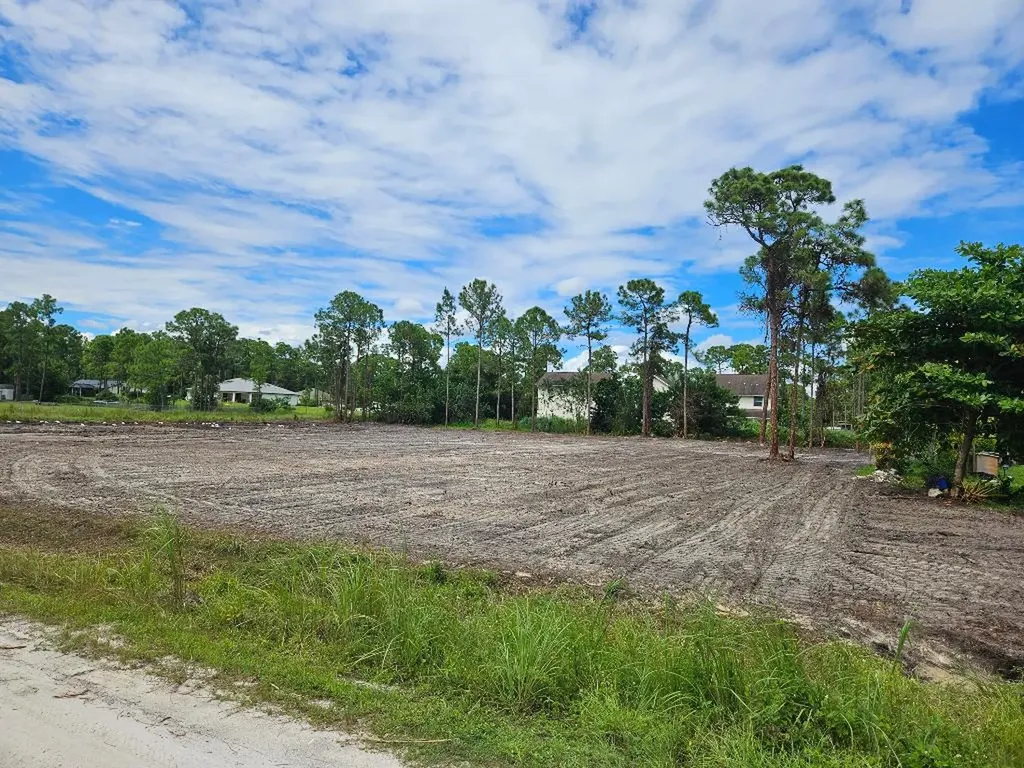 Xxxxx 86th Street N Loxahatchee FL 33470
