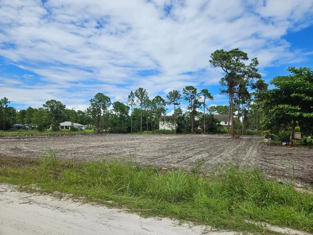 Xxxxx 86th Street N Loxahatchee FL 33470