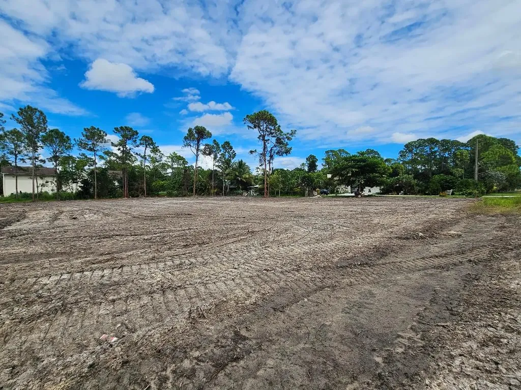 Xxxxx 86th Street N Loxahatchee FL 33470