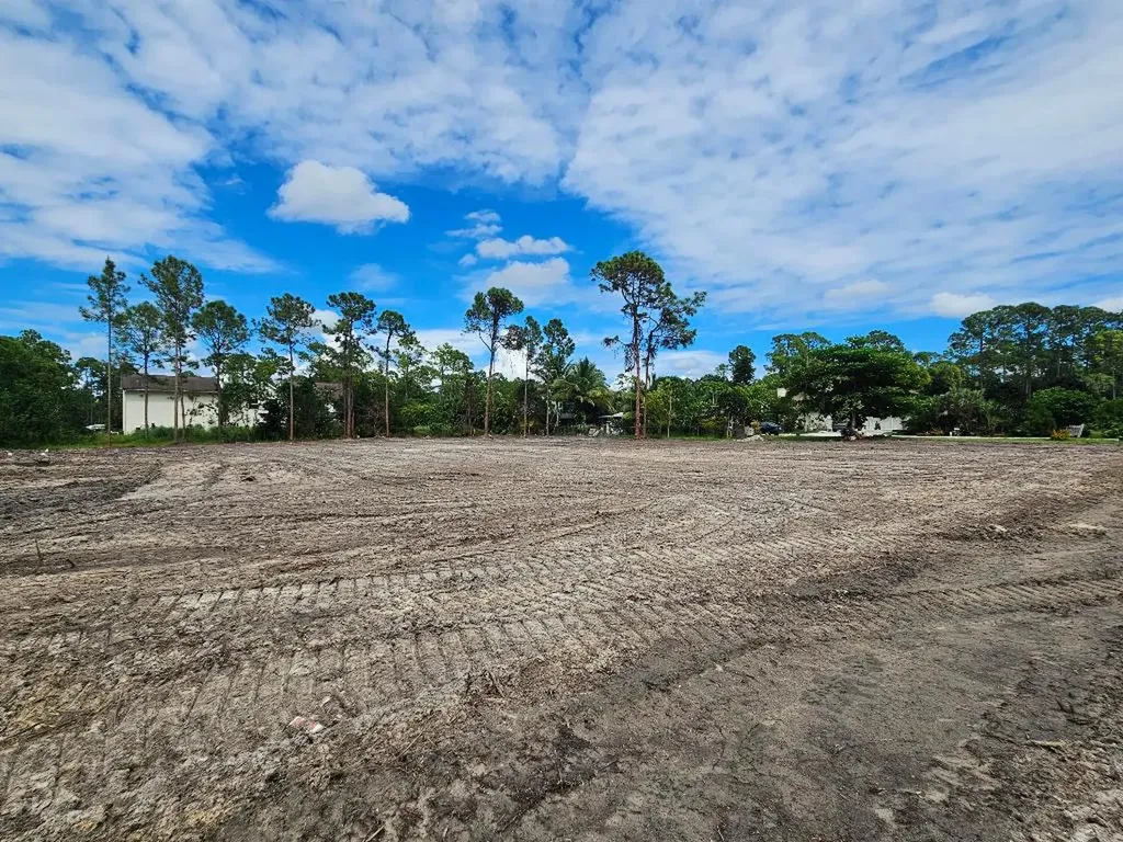 Xxxxx 86th Street N Loxahatchee FL 33470