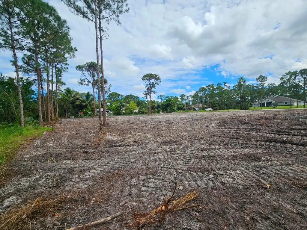 Xxxxx 86th Street N Loxahatchee FL 33470