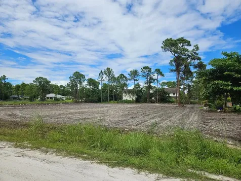 Xxxxx 86th Street N Loxahatchee FL 33470