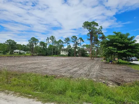 Xxxxx 86th Street N Loxahatchee FL 33470