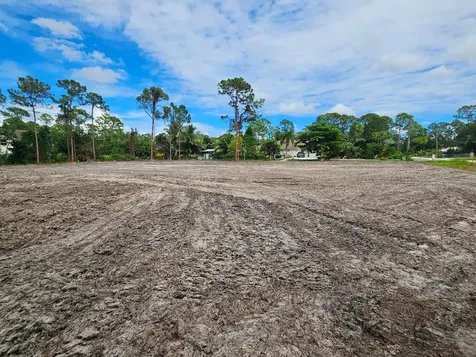 Xxxxx 86th Street N Loxahatchee FL 33470