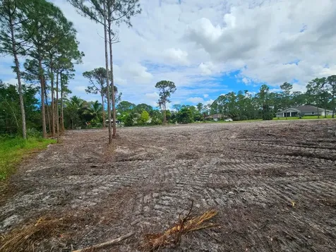 Xxxxx 86th Street N Loxahatchee FL 33470