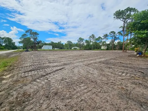 Xxxxx 86th Street N Loxahatchee FL 33470