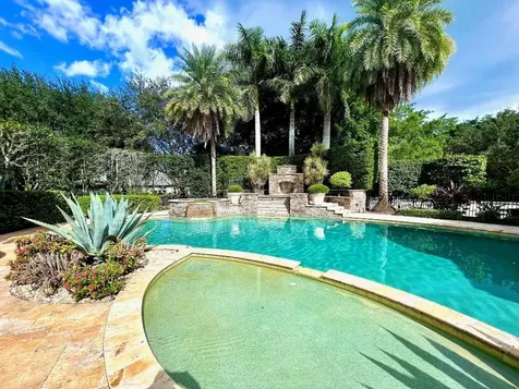 2057 Appaloosa Trail Wellington FL 33414