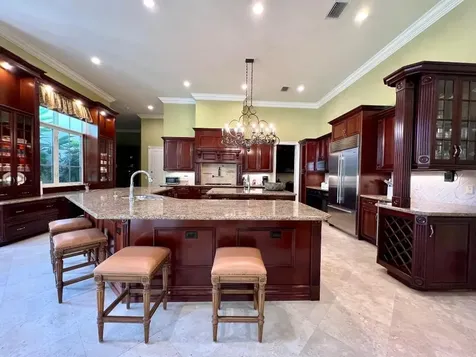 2057 Appaloosa Trail Wellington FL 33414