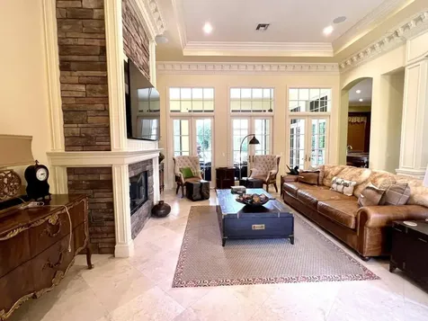 2057 Appaloosa Trail Wellington FL 33414